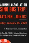 Casino Bus Trip 1/2020
Jan-25-Bus-Trip-MAA