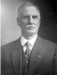 charels-h.-milby-portrait
